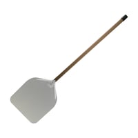 عصا بيتزا المنيوم