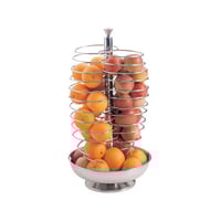 قاعدة توزيع فواكة 40*70 سم