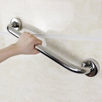 مقبض المساندة في الحمام لكبار السن