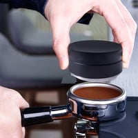 مكبس بودرة المنيوم 58 ملي