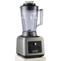 خلاط عصائر 4.5 لتر