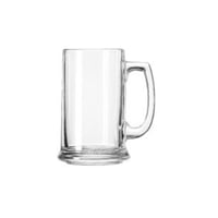 كاسة مج للمشروبات 444 ملي 6 حبة