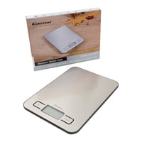 ميزان مطبخ الكتروني 10 كيلو