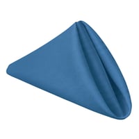 تفصيل منديل طاولة قماش