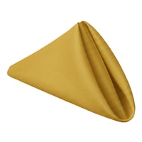 تفصيل منديل طاولة قماش