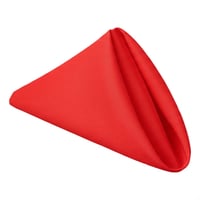 تفصيل منديل طاولة قماش