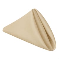 تفصيل منديل طاولة قماش