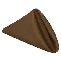 تفصيل منديل طاولة قماش