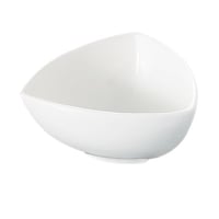 زبدية مثلثة / 12 حبه