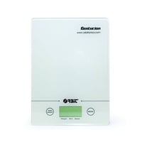 محضرات الطعام > ميزان مطبخ دجتال 5 كيلو اوربيت أور...