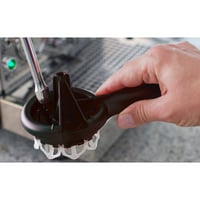 أداة تنظيف القروب هيد 58ملي