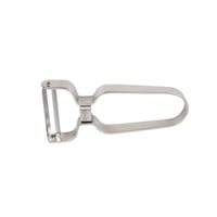 قشارة بطاطس 5.5 سم