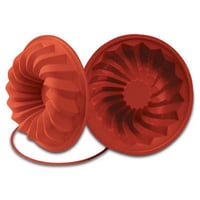 قالب سيليكون كيك 1.25 لتر مارتيلاتو ايطالي