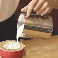 بتشر تبخير الحليب 350 ملي