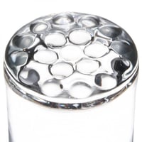 طقم 6 كاسات طويلة 266 ملي