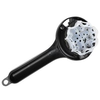 أداة تنظيف القروب هيد 58ملي