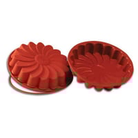 قالب سيليكون كيك 1.3 لتر مارتيلاتو ايطالي
