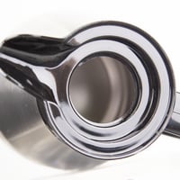 ترمس مشروبات ساخنة استيل