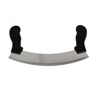 شفرة تقطيع 25 سم