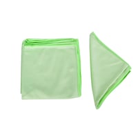 منشفة مايكروفايبر مطبخ 40×40 عدد 6 قطع