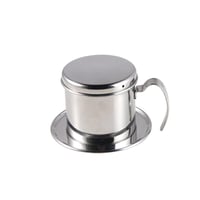 فلتر تقطير القهوة في المنزل فتنامي