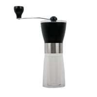 صندوق طقم قهوة مختصة V60