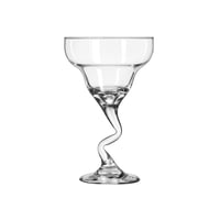 كاسة مارقريتا 355 ملي 4 حبة