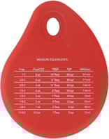 قطاعة سيلكون مع المقاسات