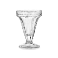 كاسات الاسكا اسكريم 6 حبات