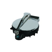 صانعة خبز تورتيلا 1000 واط