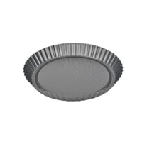 قالب كيك مدور ضد الالتصاق