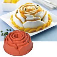 قالب سيليكون كيك 2.2 لتر مارتيلاتو ايطالي