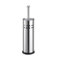 فرشة حمام استيل