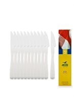 سكين لحم استوريا ايطالي 12 حبة