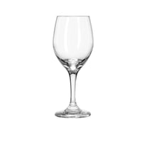 كاسة قوبلت 414 ملي 6 حبات