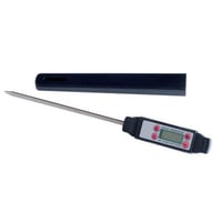 مقياس حرارة الطعام للجيب مارتيلاتو ايطالي