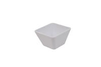 صحن صوص ميلامين 5,4×8,8×8×8 سم / 12 صحن