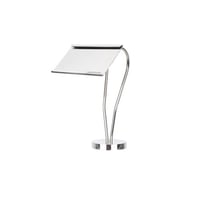 حامل اسم الطعام ارتفاع 15 سم