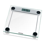 ميزان حمام رقمي 180 كيلو