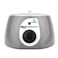 سخان تذويب الشوكلاتة 1.8 لتر مارتيلاتو ايطالي