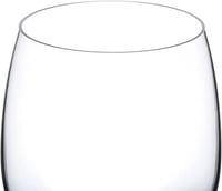 كاسة قوبلت 414 ملي 6 حبات