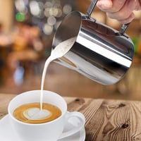 لبانه استيل قياس