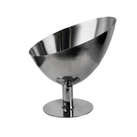 زبدية بوفية استيل