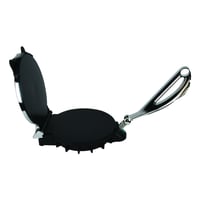 صانعة خبز تورتيلا 1000 واط