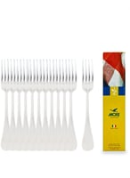 شوكة حلا بركسيا 12 حبة ايطالي