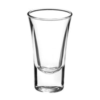 كاسة صغيرة 40 ملي