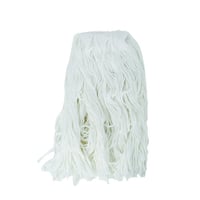 مساحة شعر قطن امريكي 53 سم