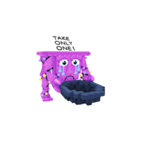 Trickolino - ماب السرقه