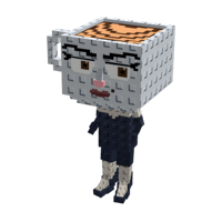 Espresso Signora - ماب السرقه