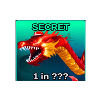 Talon Serpent - ماب الصيد